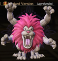 Thumbnail for version as of 05:05, 14 March 2020