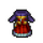 DQIX Jessicas frock.png