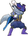 Thumbnail for version as of 19:37, 15 November 2022