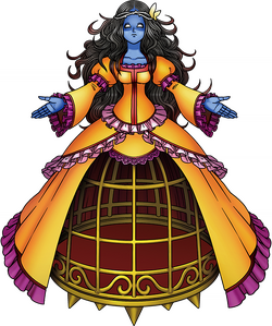DQXIS Zomaiden.png