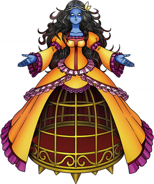 DQXIS Zomaiden.png