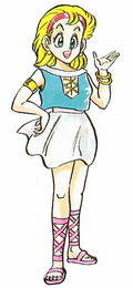 ElizaArt.png