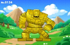 Eraser 0134 Gold Golem.jpg
