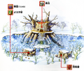 Thumbnail for version as of 16:02, 15 November 2016