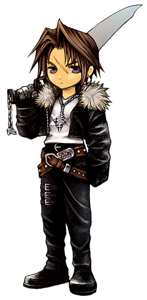 File:IS30TH 2D Squall.png