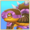 Iron tortoise DQM3 portrait.png