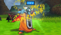 Thumbnail for version as of 20:47, 4 July 2024
