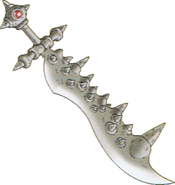 Sword of Shadows DQXI.png