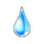 Venus tear xi icon.png