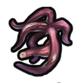 Thumbnail for version as of 21:32, 30 May 2021