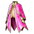 Angel's robe xi icon.png