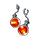 Asbestos earrings xi icon.png
