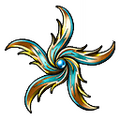 Asterang xi icon.png