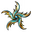 Asterang xi icon.png