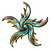 Asterang xi icon.png