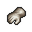 DQIX cotton gloves.png