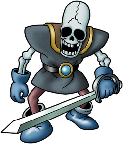 DQT Skeleton.png