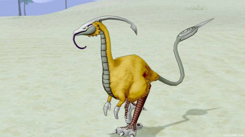 File:DQX Desert Runner.jpg