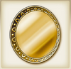Gold platter IX artwork.png