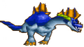 Seasaur 2.png