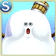 Snowmangler DQM3 portrait.png