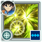 AHB Dragonic Rush.png