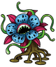 DQII Gnashturtium.png