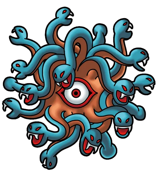 File:DQII MadusaSwitch.png