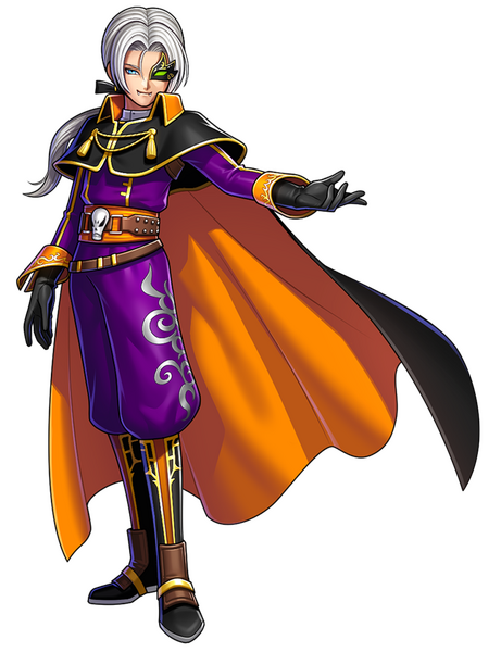 File:DQR Angelo Halloween 02.png