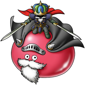 DQT Shogum.png
