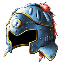 DQVIIIIronHelmet.png