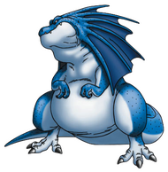 DQVIII Frou-frou.png