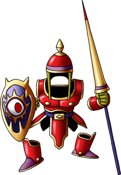 DQVI DS Wayward Armour.png