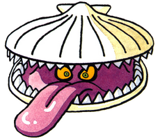 DQV Morphean Mollusc.png