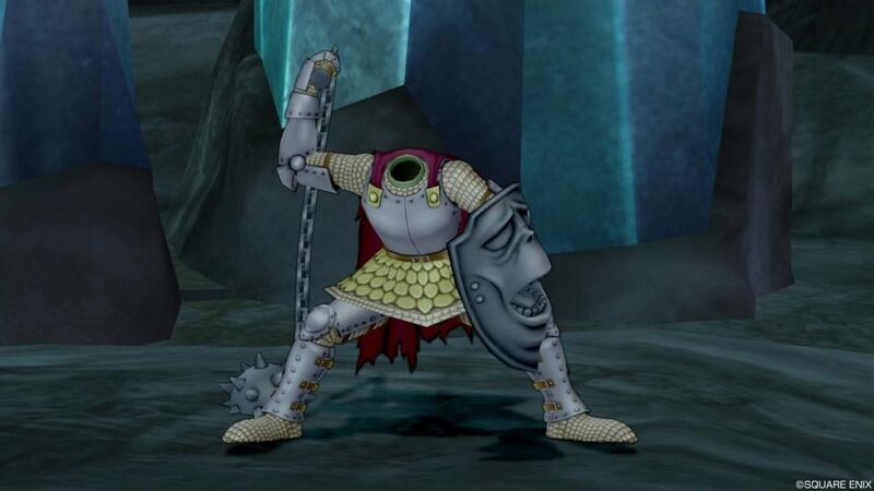 File:DQX Dullahan.jpg