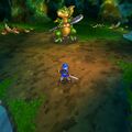 DQ VI Android Wayfarer's Pass 7.jpg