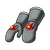 Gloomy gloves xi icon.png