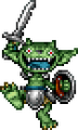 Grublin XI sprite.png