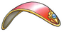 Hairband VII artworks.png