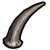 Huge horn icon.png