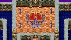 Mini medal 103 III.png