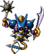 Overkilling machine I & II HD sprite.png