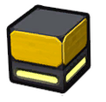Thumbnail for version as of 21:03, 29 April 2021