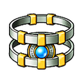 Brainy bracer XI icon.png
