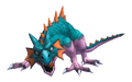 DQB Blue Dragon.png