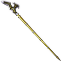 Thumbnail for version as of 22:25, 9 May 2024
