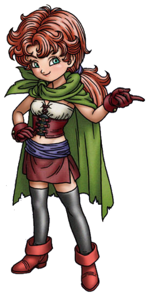 File:DQVII Maribel Monster Masher.png