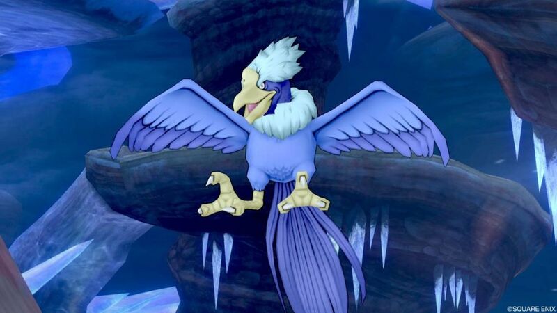 File:DQX Hawk Blizzard.jpg