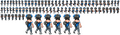Gadabout female style 3 III HD2D.png