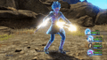Thumbnail for version as of 02:00, 18 January 2023